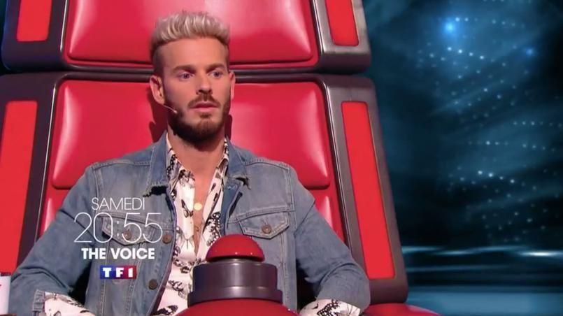 Audiences TV: La soirée électorale de France 2 devant celle de TF1