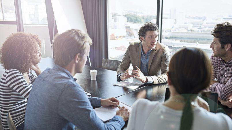 Comment faire pour trouver un nouveau syndic ?