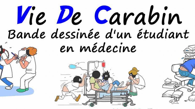Site rencontre evelyne leclerc