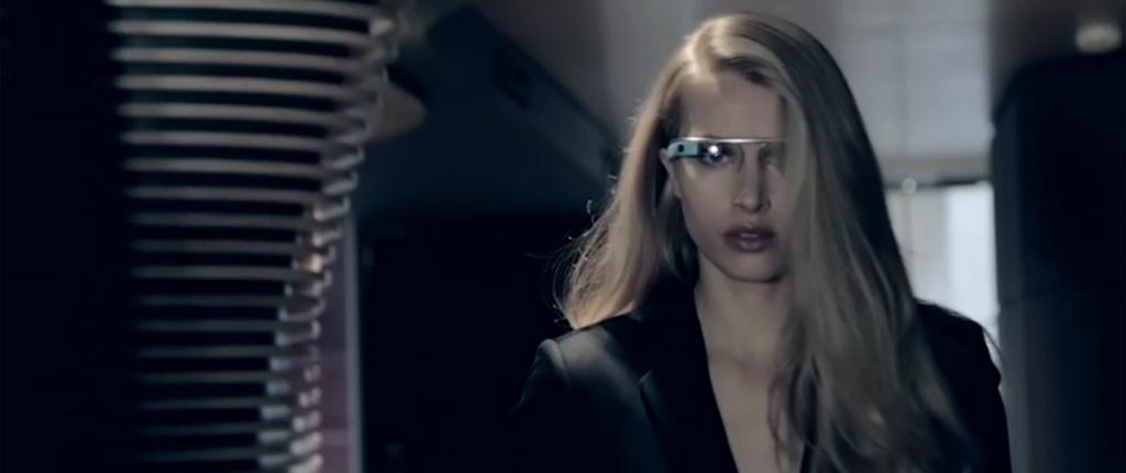 rencontre du clip