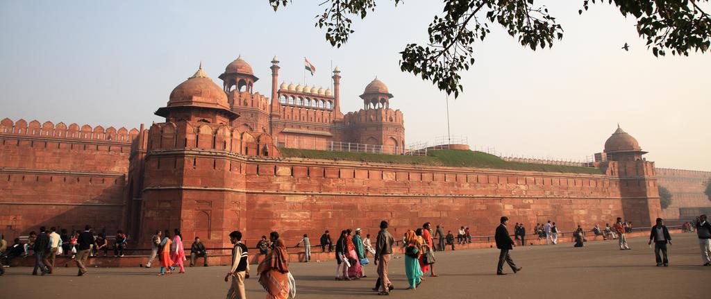 rencontre indienne.com