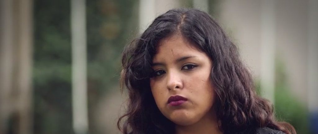 vetements de prostituées