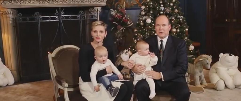 rencontres hommes monaco