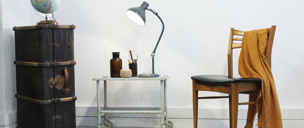 Abc du design Abc du design et de la décoration