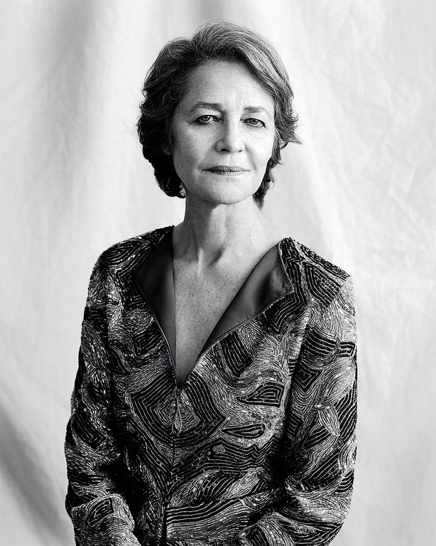 charlotte-rampling.jpg