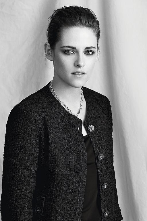 kristen-stewart.jpg