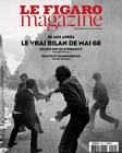 Le Figaro Magazine daté du 02 mars 2018