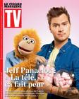 TV Magazine daté du 20 mai 2018