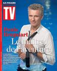 TV Magazine daté du 11 mars 2018