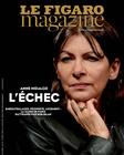 Le Figaro Magazine daté du 09 février 2018
