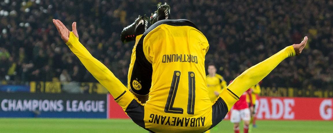 http://i.f1g.fr/media/ext/1152x461_crop/sport24.lefigaro.fr/var/plain_site/storage/images/football/ligue-des-champions/actualites/dortmund-et-aubameyang-balaient-benfica-849346/22712909-5-fre-FR/Dortmund-et-Aubameyang-balaient-Benfica.jpg