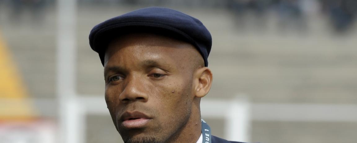 Camel Meriem France Fiches joueurs Football