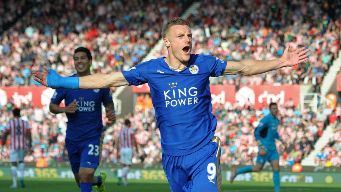 rencontres premier league