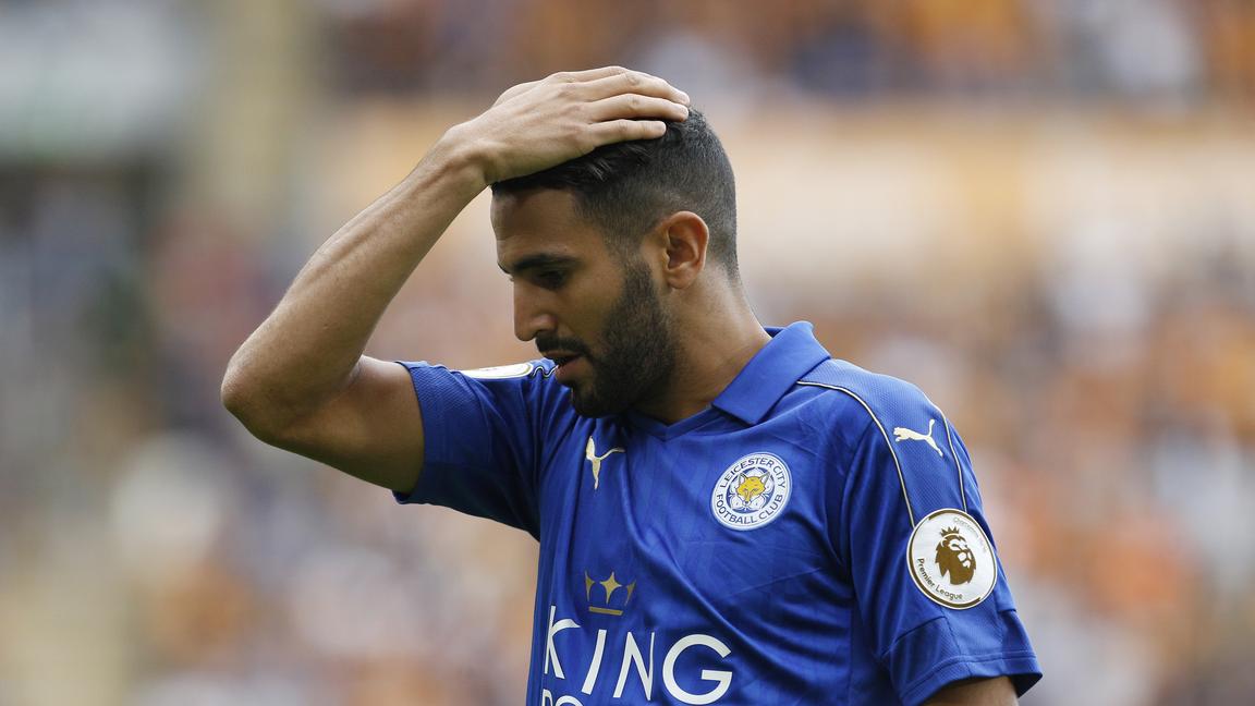 rencontre du week end foot