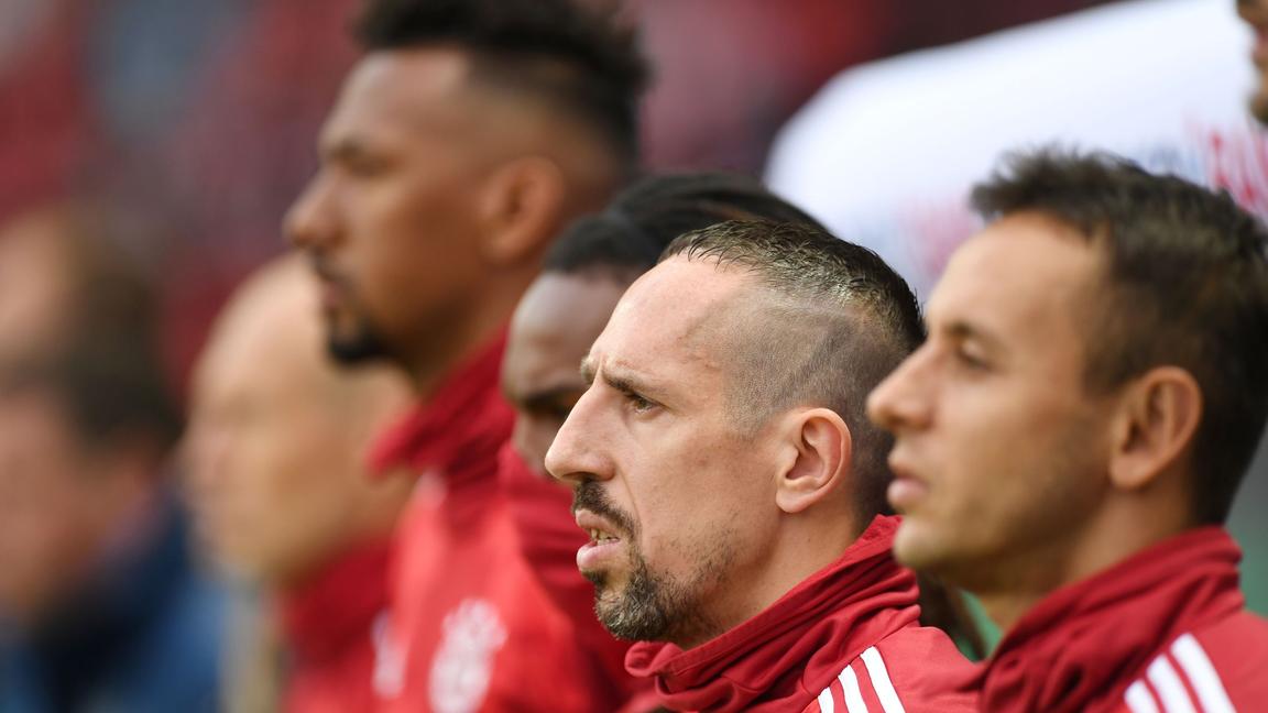 Ribery-la-dolce-vita-du-cote-de-Florence.jpg