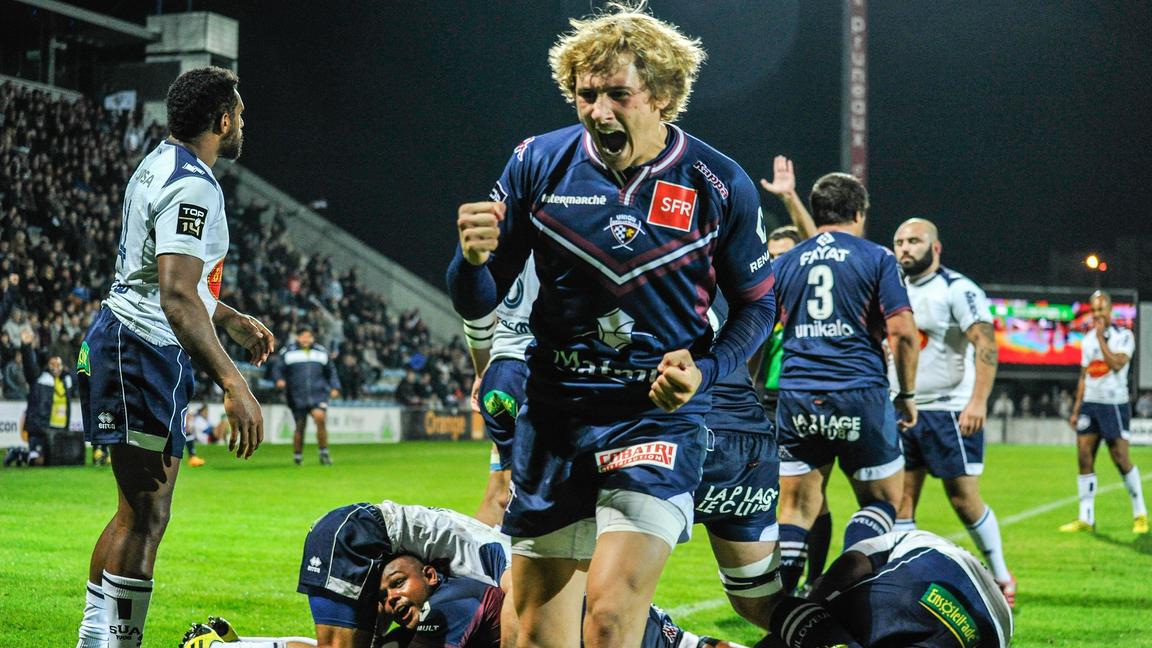 Baptiste Serin - Page 2 Bordeaux-Begles-Serin-comme-Baptiste