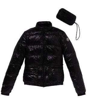 doudoune ultra light moncler doudoune ultra light moncler
