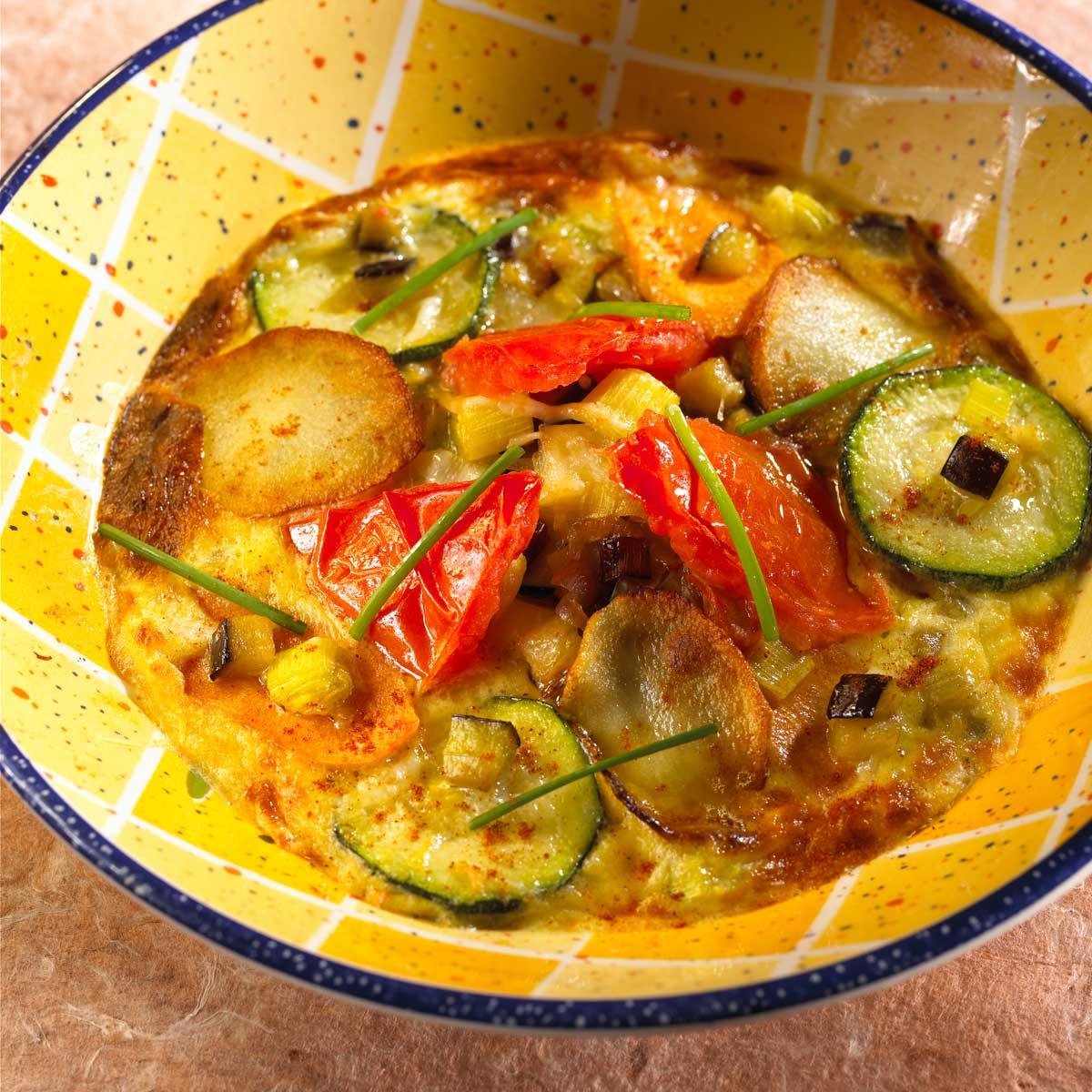 Business plan culture du piment 03 picture