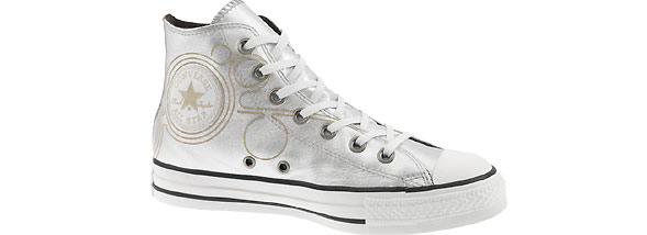 converse medeme converse medeme