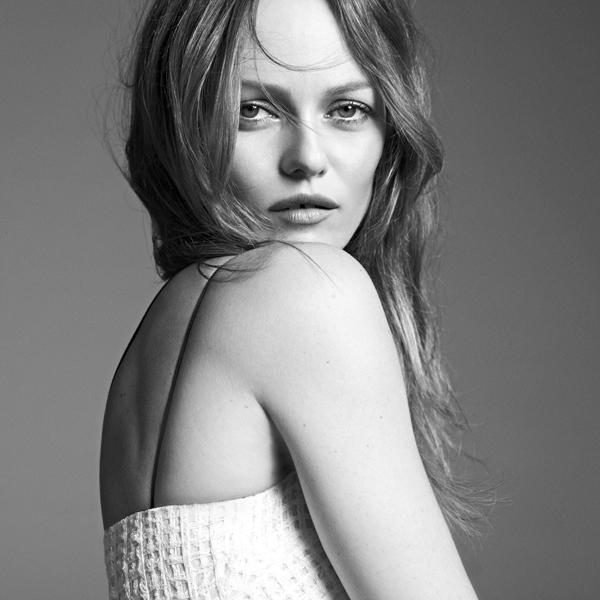 vanessa f rencontre