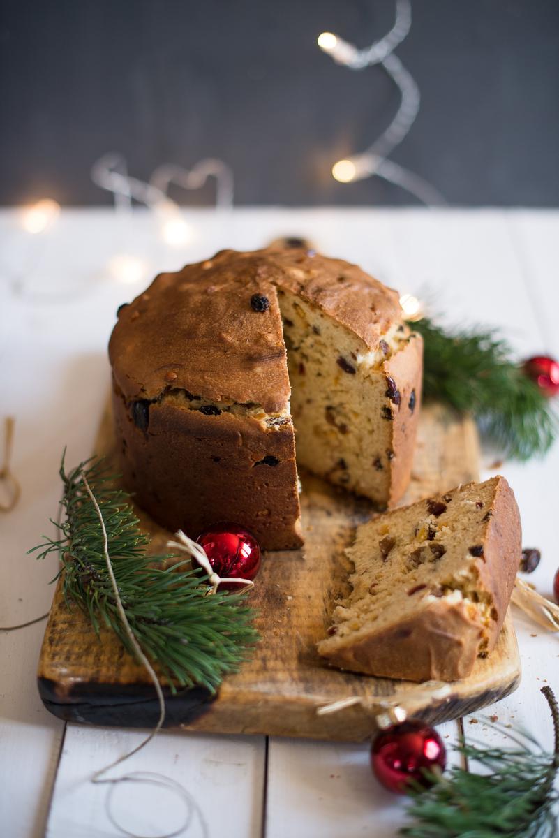 Panattoni europe headquarters image