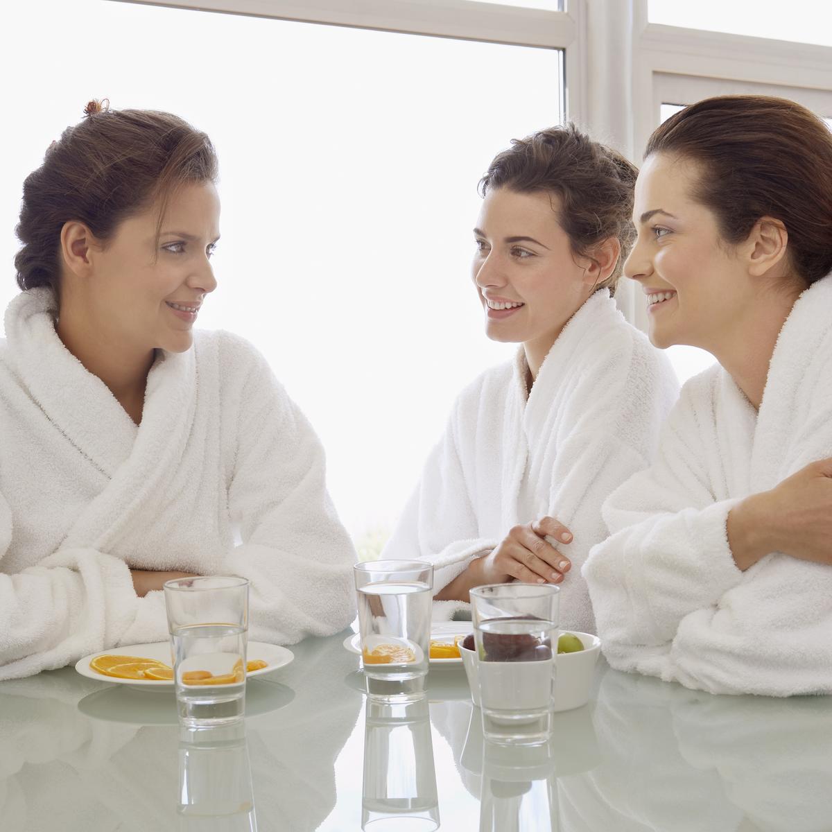 thalasso qu est ce que la cure d amaigrissement thalasso qu est ce que la cure d amaigrissement