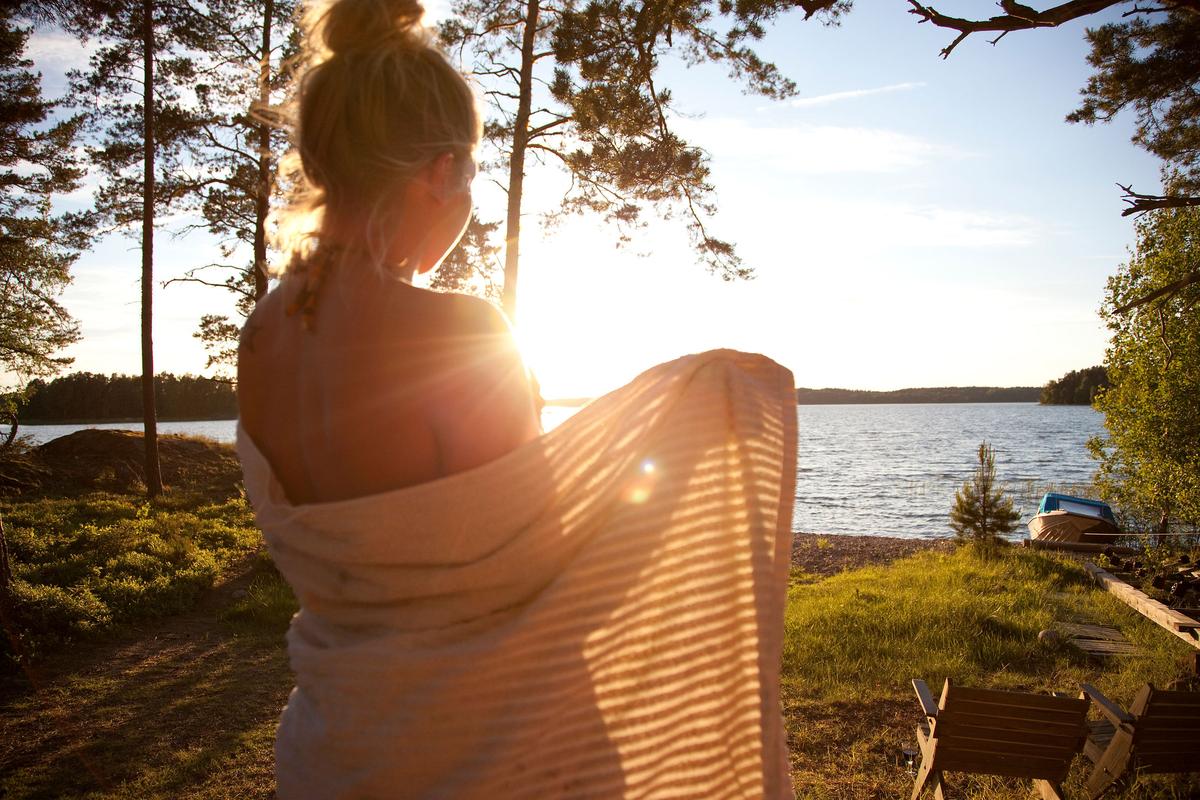 naiset saunassa finland porn movies naiset saunassa finland porn movies