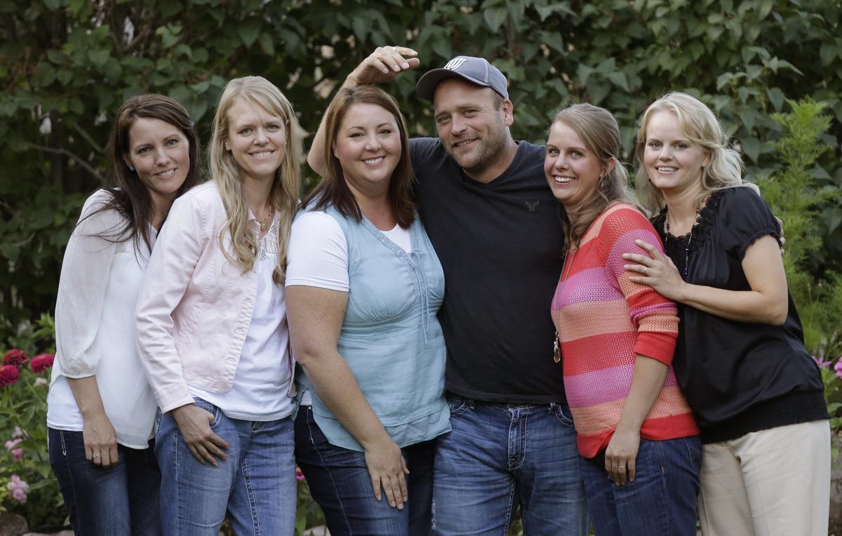 la-polygamie-de-plus-en-plus-populaire-aux-tats-unis-madame-figaro