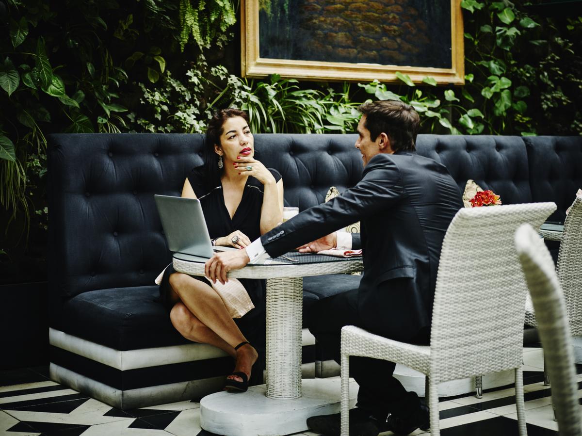 comment proposer un rendez vous site de rencontre