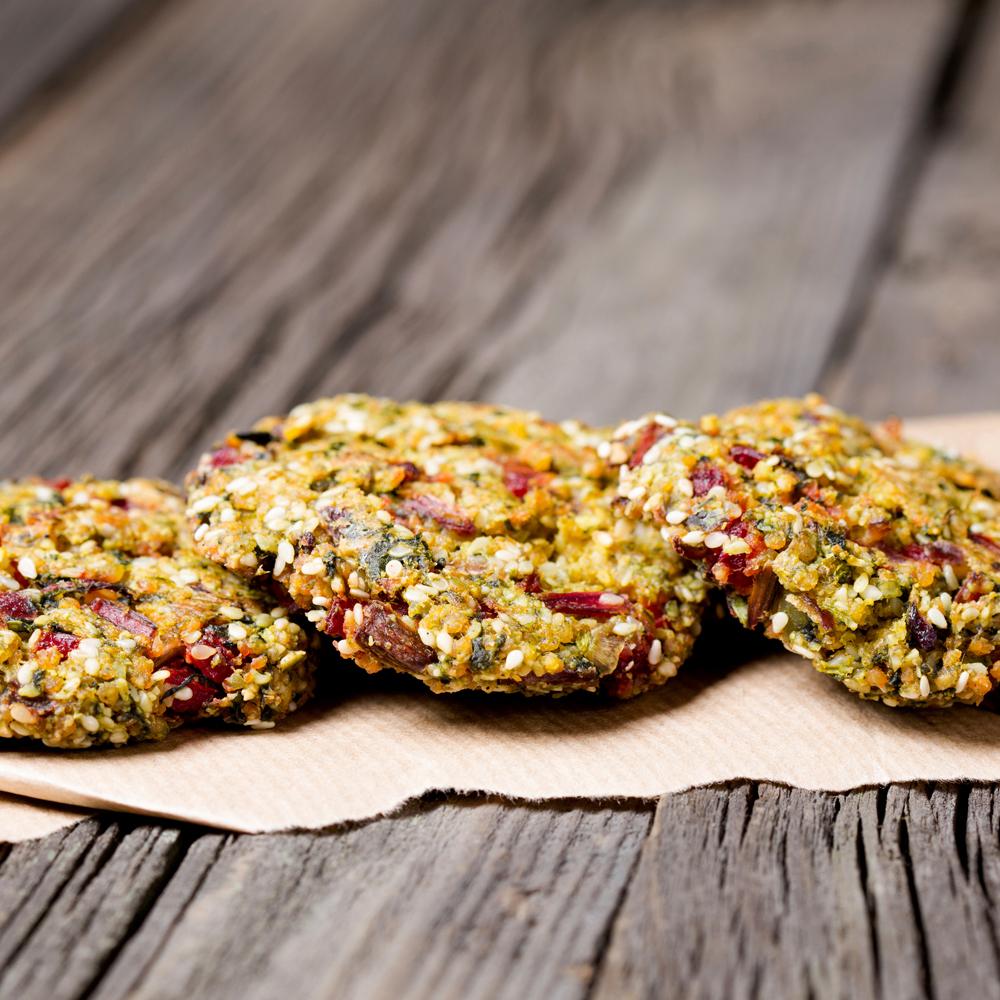 rencontres sans gluten Terra cérès nait d’une rencontre et deux élans ont définitivement cessés grâce à une alimentation bio sans gluten sans lactose. rencontres sans gluten Terra cérès nait d’une rencontre et deux élans ont définitivement cessés grâce à une alimentation bio sans gluten sans lactose.