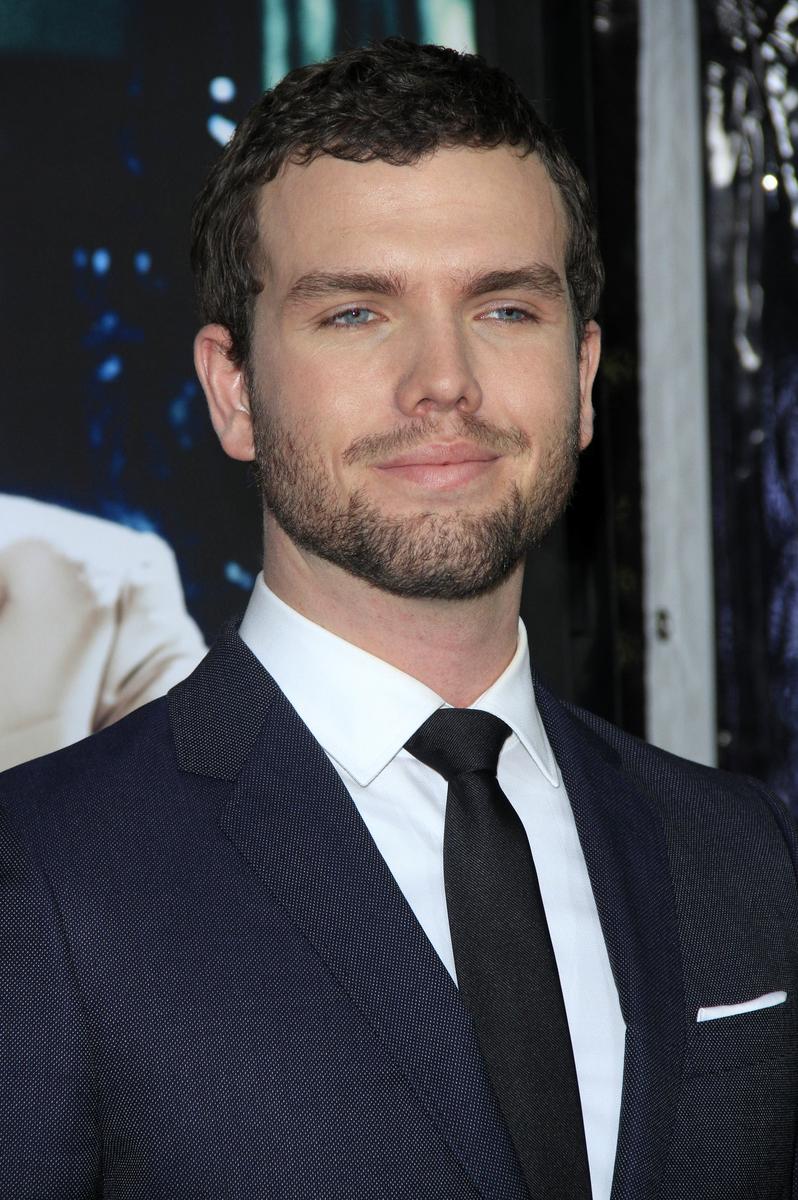Taylor Swift qui est son petit frère Austin Swift ? Madame...