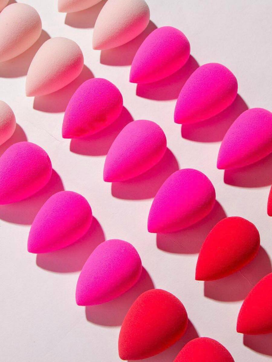 fenty blender