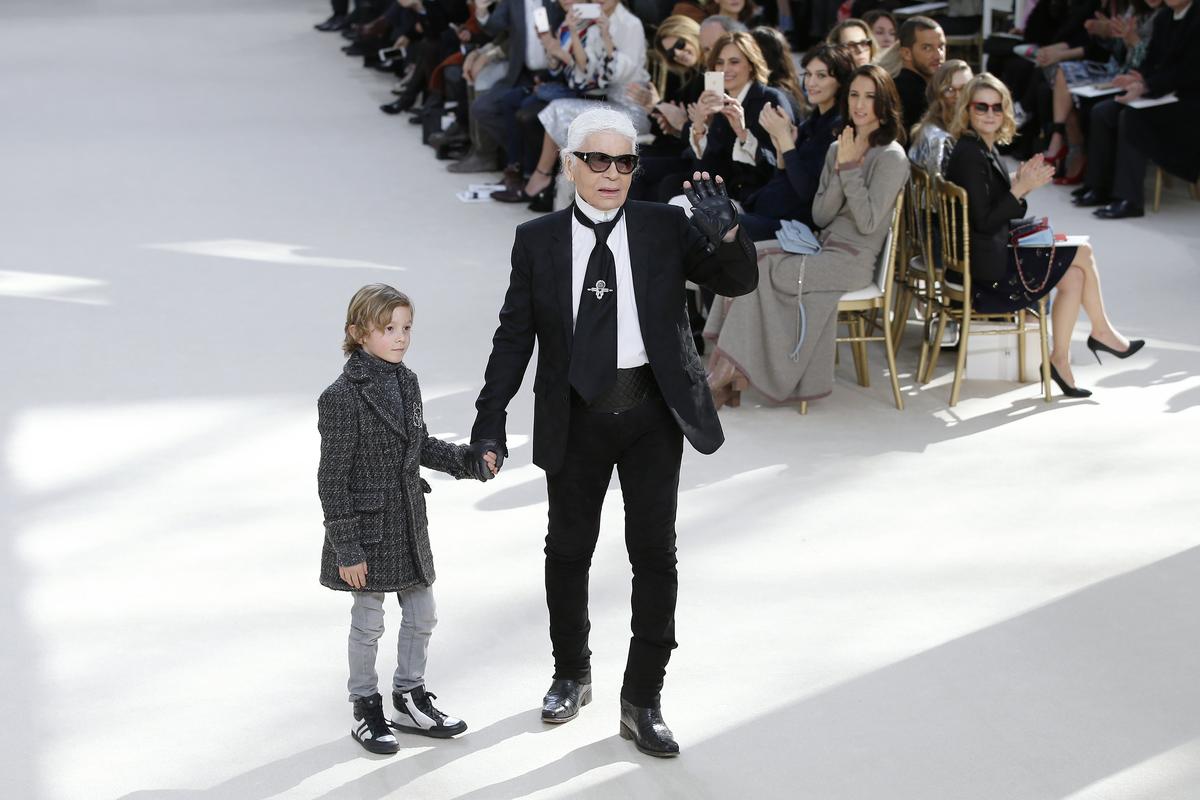 qui est hudson kroenig le petit prot 233 g 233 de karl lagerfeld qui est hudson kroenig le petit prot 233 g 233 de karl lagerfeld