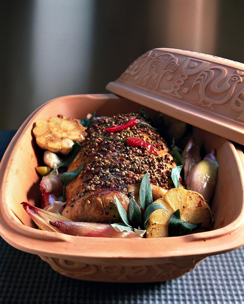 Business plan culture du piment image