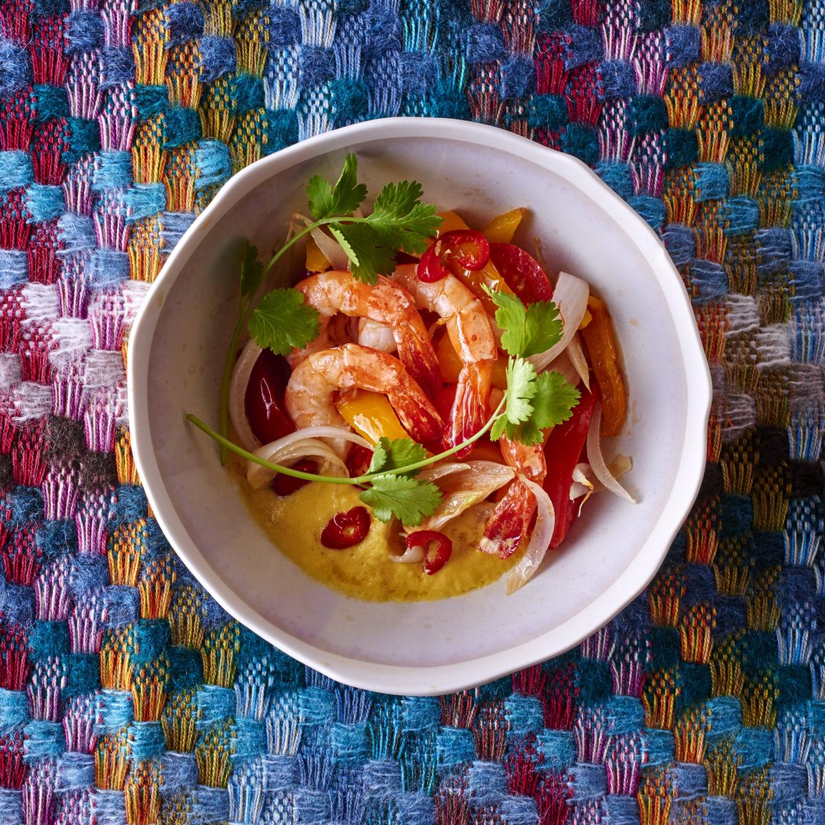 Business plan culture du piment 08 picture