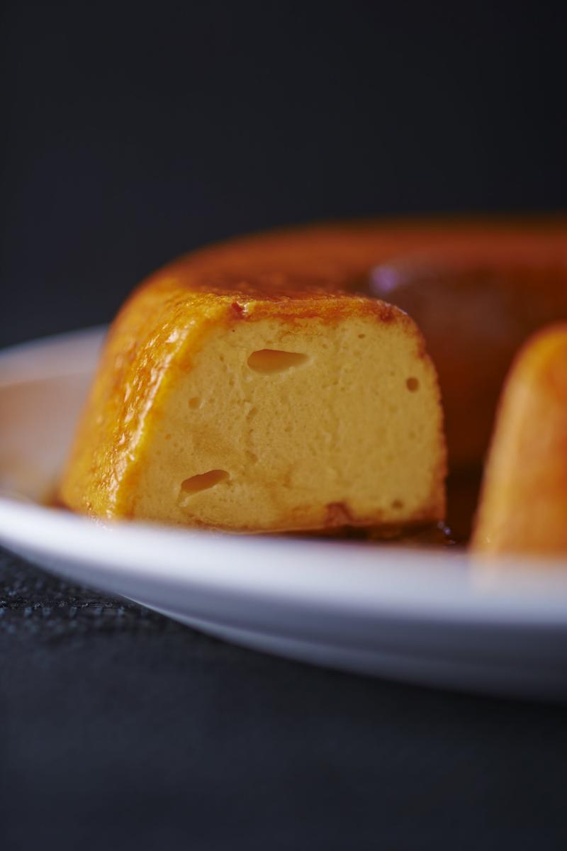 Recette parisdeauville Cuisine / Madame Figaro