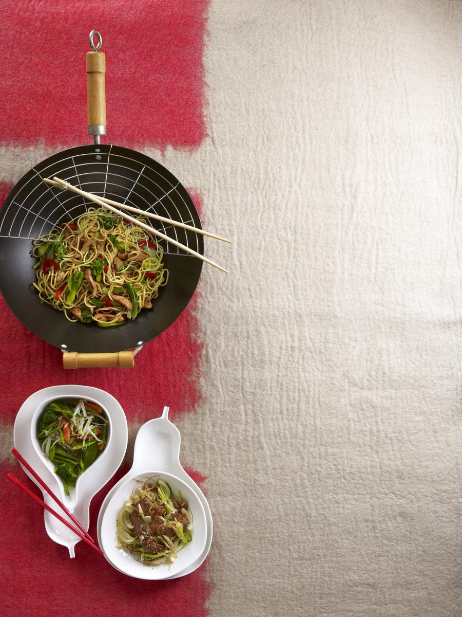 Boeuf Aux Oignons Vinaigre Balsamique Bœuf Aux Oignons 30 Recette boeuf aux oignons - Cuisine / Madame Figaro