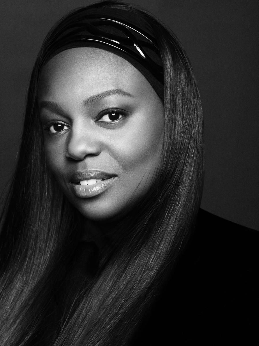 Pat McGrath Lance Pat McGrath Labs Sa Propre Marque De 