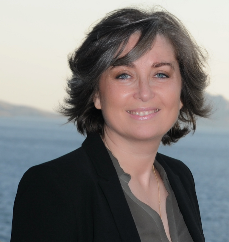 Site de rencontre club med