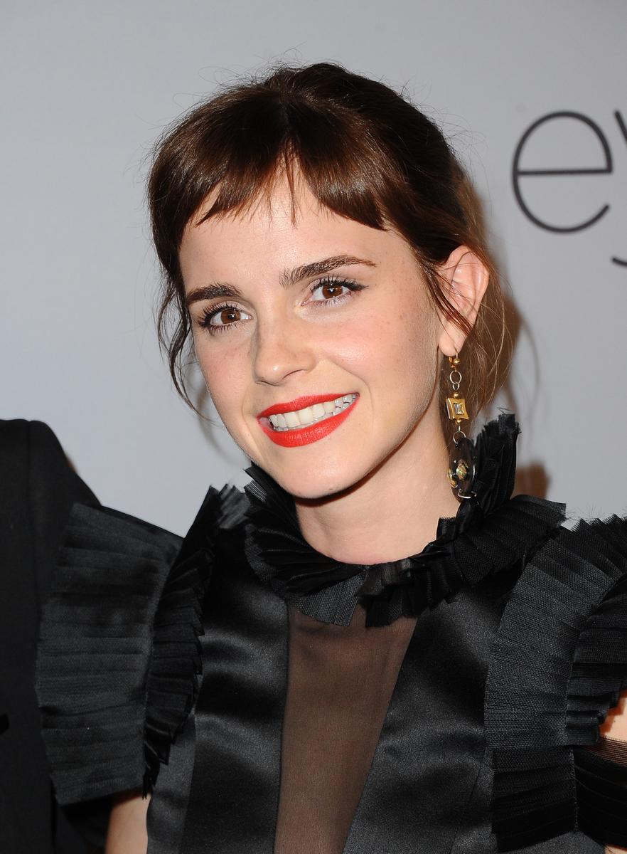 Kate Moss, Gigi Hadid, Penélope Cruz... quand les célébrités cèdent à