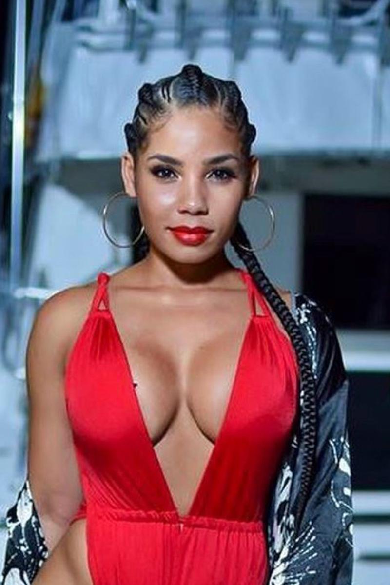 Paparazzi Kasi Bennett naked (27 photos), Tits, Leaked, Boobs, in bikini 2006 Paparazzi Kasi Bennett nude (86 photos), Tits, Fappening, Selfie, lingerie 2006