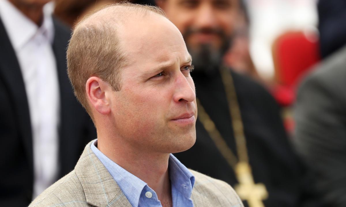 Renseignement & Espionnage - Page 8 Le-prince-william-en-immersion-dans-les-services-de-renseignement