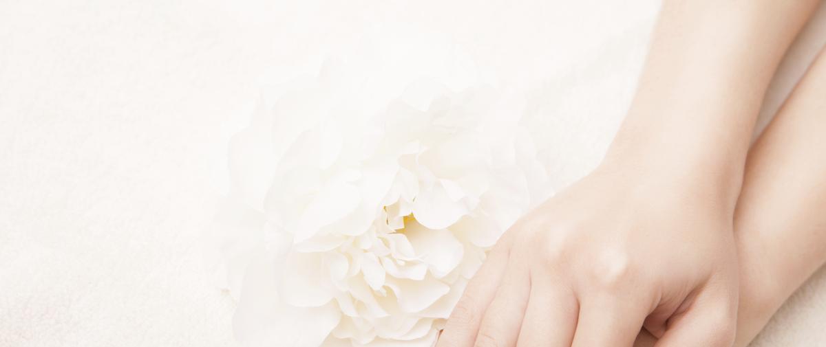 Bien utiliser son dissolvant sur du vernis