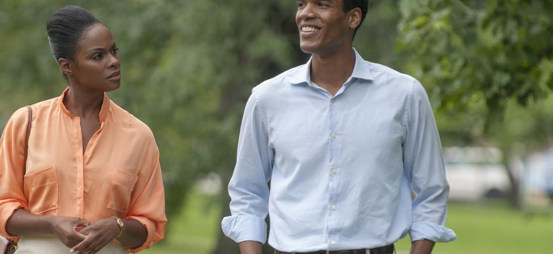 Comment Barack Obama a-t-il abordé Michelle ? La réponse en vidéo