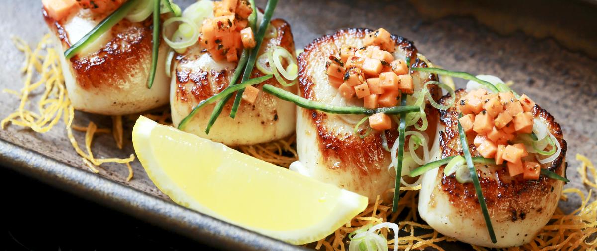 Comment Broyer Des Coquilles De Noix À la poêle, à la vapeur, au four... comment cuire des noix de Saint