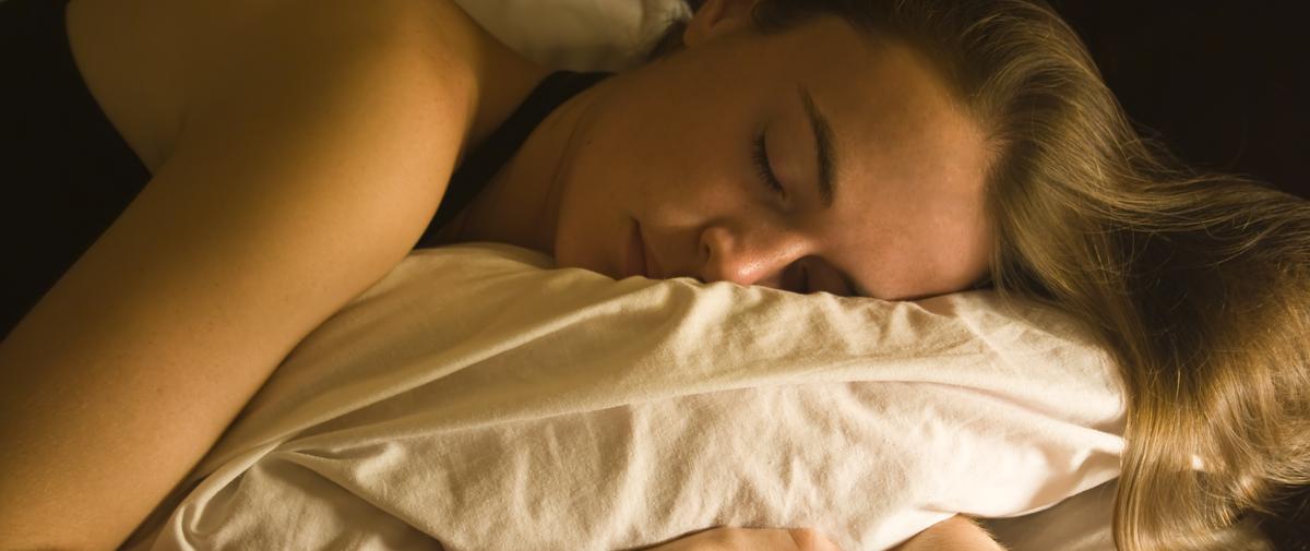 Le chauffage, faux-ami du sommeil