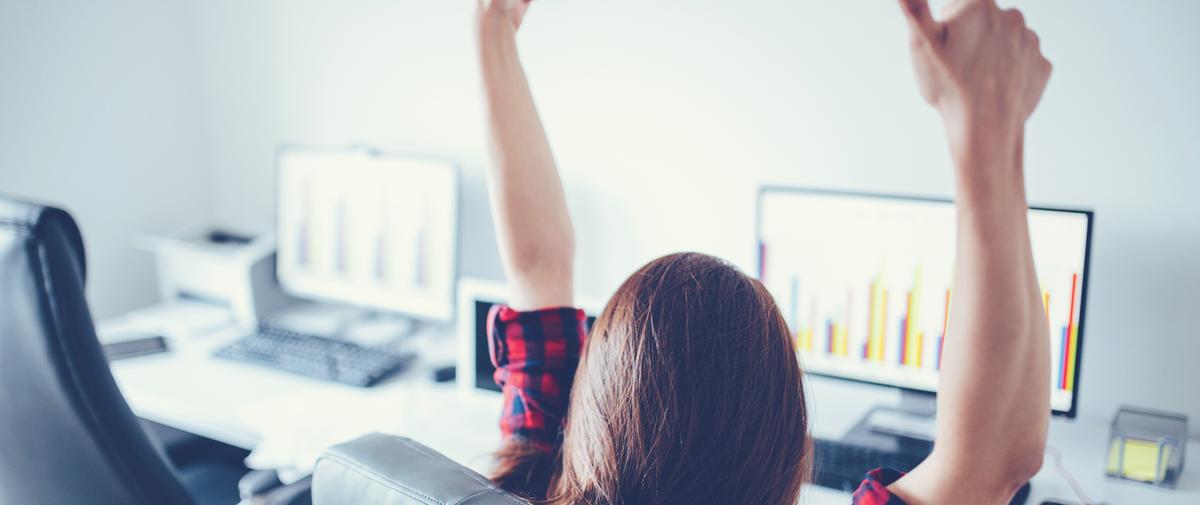 L'ikigaï, la méthode japonaise qui vous aide à trouver le job parfait