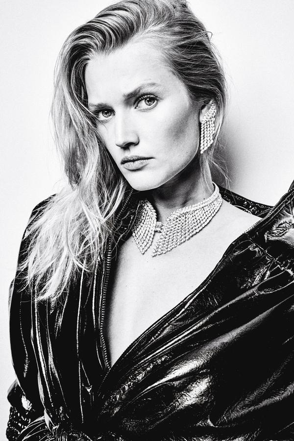 toni-garrn-pour-messika.jpg