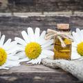 Huiles essentielles : les vertus de l'ylang-ylang - Madame Huiles essentielles : les vertus de l'ylang-ylang - Madame