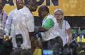 Afrique du sud : le vice-président Cyril Ramaphosa prend la tête de l'ANC